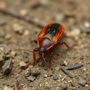 cockroach-640x480-94945970.jpeg