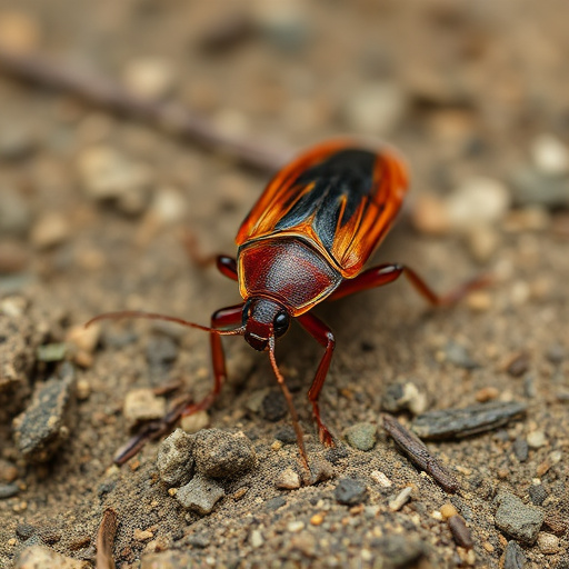 cockroach-640x480-94945970.jpeg