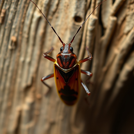 Catalina Foothills Roach Control: Expert Exterminators for Tucson Homes