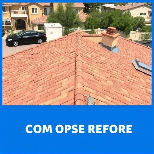 Emergency Roof Repair Oro Valley