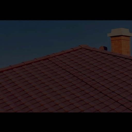 Emergency Roof Repair Oro Valley