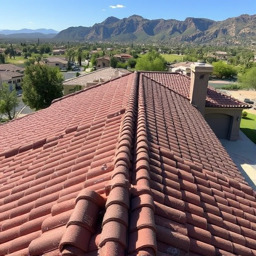 emergency-roof-repair-oro-valley-640x480-73854767.jpeg