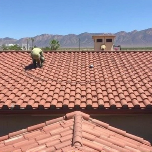 emergency-roof-repair-oro-valley-640x480-77802964.jpeg