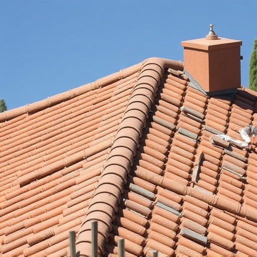 Emergency Roof Repair Oro Valley
