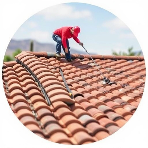 Emergency Roof Repair Oro Valley