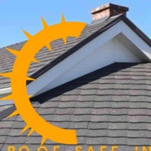Energy-Efficient Roofing Options