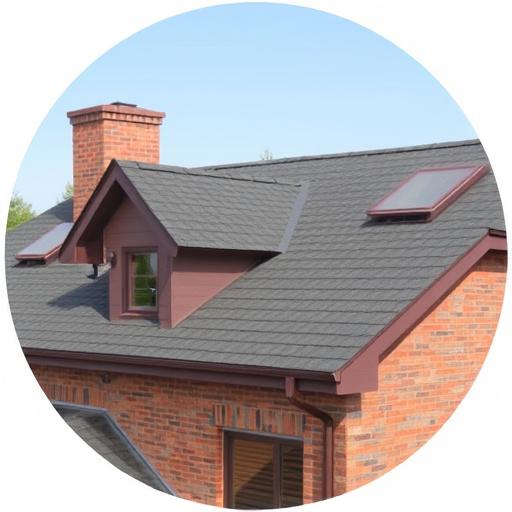 Energy-Efficient Roofing Options