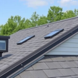 energy-efficient-roofing-options-640x480-43218422.jpeg