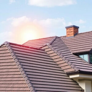 energy-efficient-roofing-options-640x480-72608447.jpeg