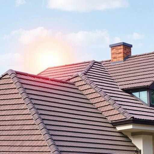 energy-efficient-roofing-options-640x480-72608447.jpeg