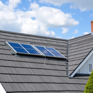 energy-efficient-roofing-options-640x480-78849943.jpeg