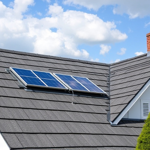 energy-efficient-roofing-options-640x480-78849943.jpeg