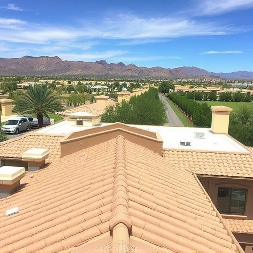 flat-roof-services-oro-valley-640x480-15726775.jpeg