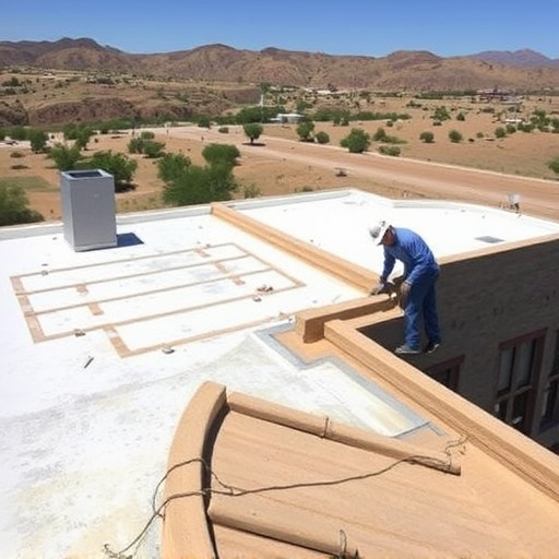 flat-roof-services-oro-valley-640x480-72996483.jpeg