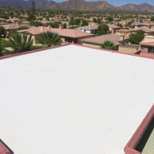 flat-roof-services-oro-valley-640x480-84642649.jpeg