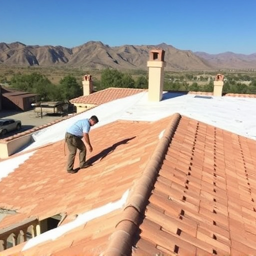 foam-roofing-oro-valley-640x480-53605334.jpeg