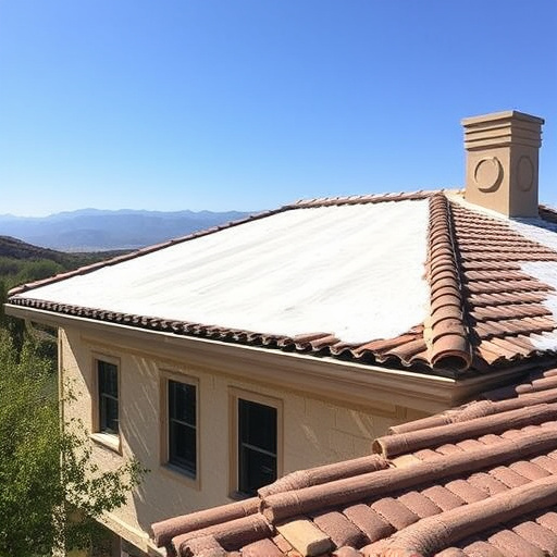 foam-roofing-oro-valley-640x480-74837881.jpeg