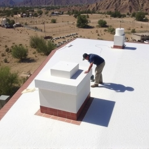 foam-roofing-oro-valley-640x480-81624905.jpeg