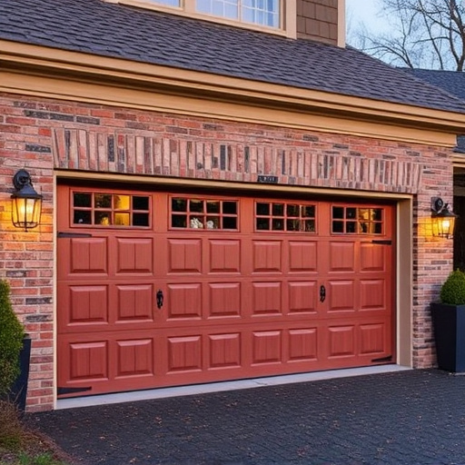 garage-door-640x480-12729709.jpeg