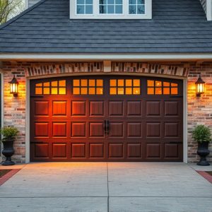 garage-door-640x480-14544223.jpeg