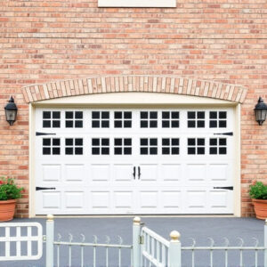 garage-door-640x480-15538641.jpeg