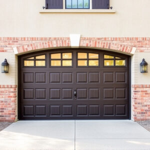 garage-door-640x480-26978830.jpeg