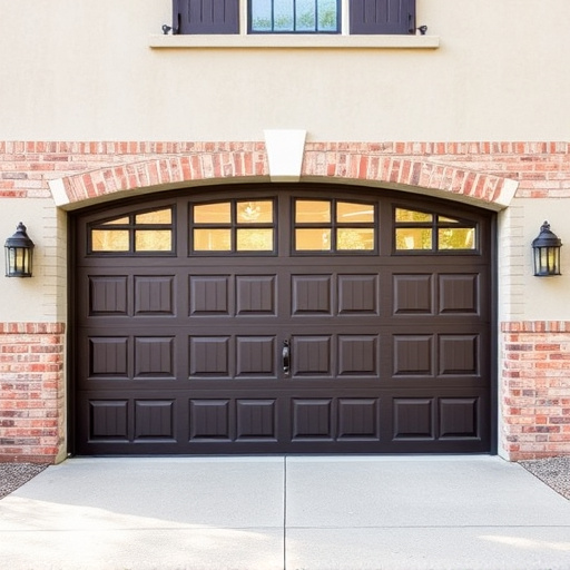 garage-door-640x480-26978830.jpeg