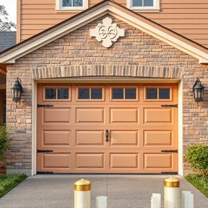 garage-door-640x480-63367344.jpeg