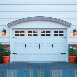 garage-door-640x480-68100697.jpeg