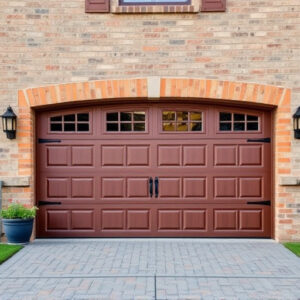 garage-door-640x480-6964060.jpeg