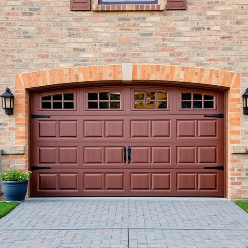 garage-door-640x480-6964060.jpeg