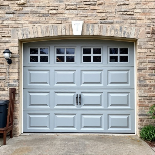 garage-door-640x480-70831655.jpeg