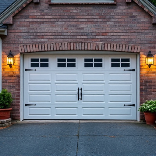 garage-door-640x480-74150381.jpeg