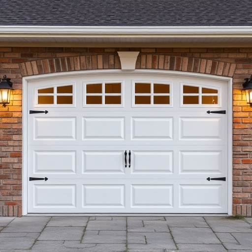 garage-door-640x480-93985449.jpeg