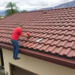 hail-damage-roof-inspection-oro-valley-640x480-71017936.jpeg
