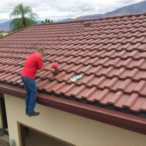 hail-damage-roof-inspection-oro-valley-640x480-71017936.jpeg