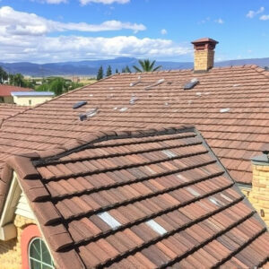 hail-damage-roof-inspection-oro-valley-640x480-84494071.jpeg