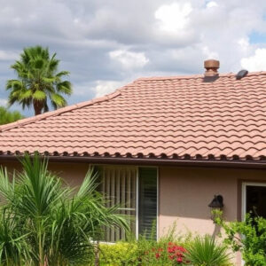 hail-damage-roof-inspection-oro-valley-640x480-86783869.jpeg