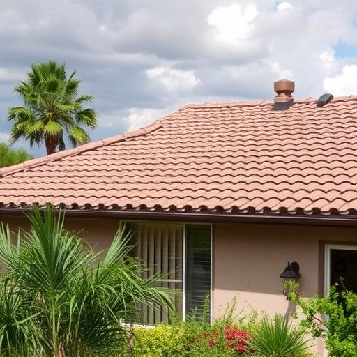 hail-damage-roof-inspection-oro-valley-640x480-86783869.jpeg