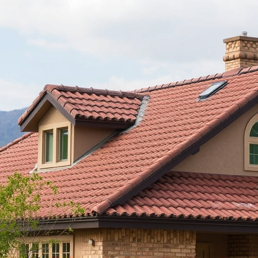 Insurance Claims for Roof Damage Oro Valley