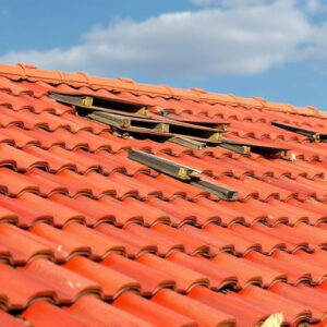 insurance-claims-for-roof-damage-oro-val-640x480-23950104.jpeg