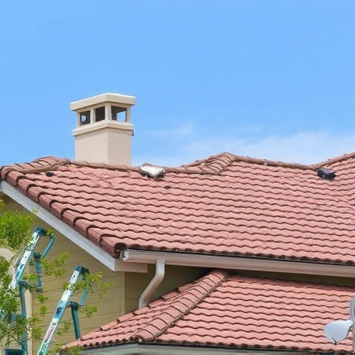 Insurance Claims for Roof Damage Oro Valley