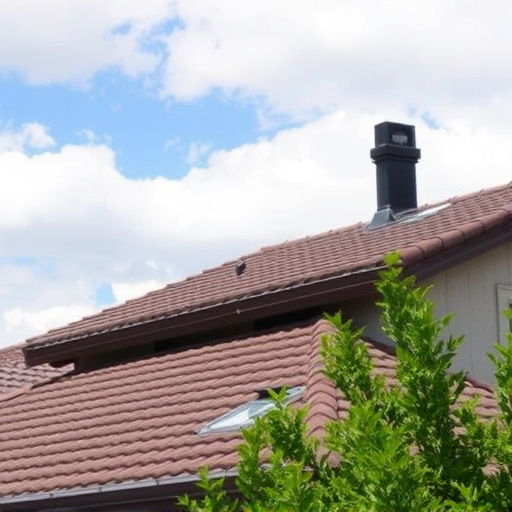 Insurance Claims for Roof Damage Oro Valley