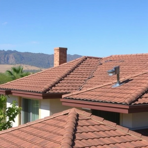 Insurance Claims for Roof Damage Oro Valley