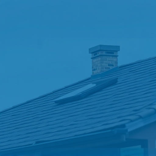 Insurance Claims for Roof Damage Oro Valley