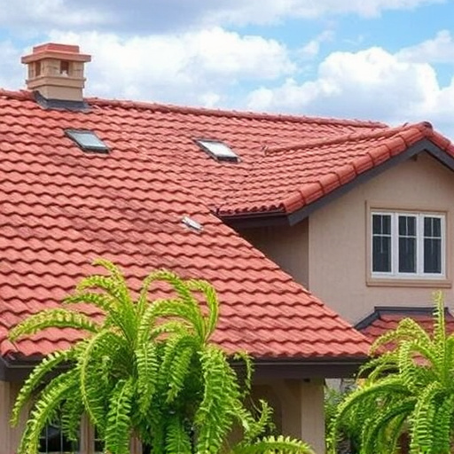 Insurance Claims for Roof Damage Oro Valley
