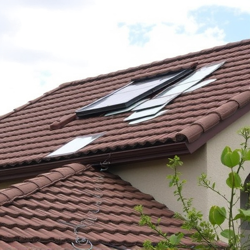 insurance-claims-for-roof-damage-oro-val-640x480-77618028.jpeg