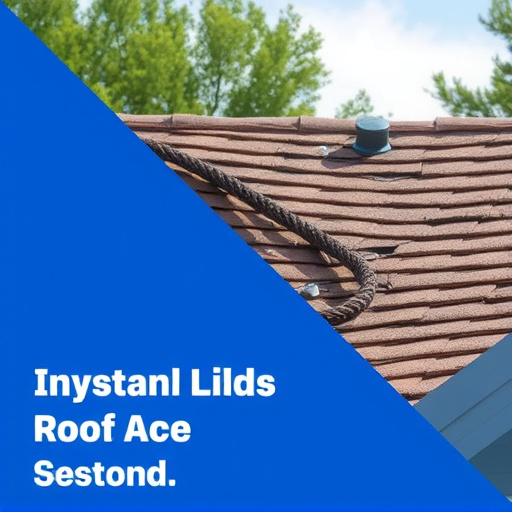 Insurance Claims for Roof Damage Oro Valley