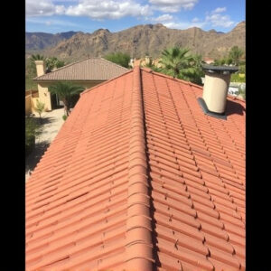 licensed-roofers-oro-valley-640x480-18857723.jpeg