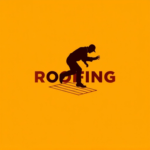 Licensed Roofers Oro Valley